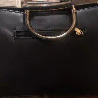 فروش کیف وگاز به قیمت باور نکردنی