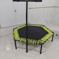 فروش.ترومبولین