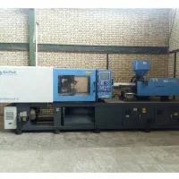 مسئول کنترل کیفی