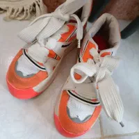 نیم بوت و کتونی زنانه|کیف، کفش، کمربند|باقرشهر, |دیوار