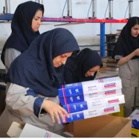 استخدام مدیر برنامه ریزی