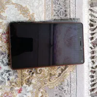تبلت سامسونگ t295
