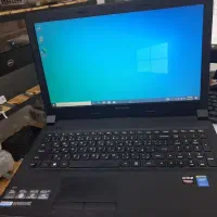 لپ تاپ Lenovo core i5|رایانه همراه|شهریار, شهرک وائین|دیوار