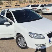 رانا 92|خودرو سواری و وانت|ساوه, |دیوار