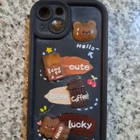 قاب و گارد موبایل و گوشی|لوازم جانبی موبایل و تبلت|شاهرود, |دیوار