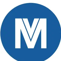 کارگر ساده بیمه از روز اول