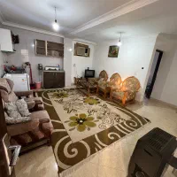 اجاره سویئت آپارتمان ۶۵ متری