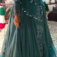 لباس ترکی