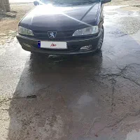 ماشین سواری پژو پارس ای ال ایکس|خودرو سواری و وانت|سیب و سوران, |دیوار