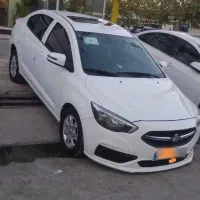 شاهینG مدل 1401