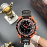 انواع ساعت دیجیتال