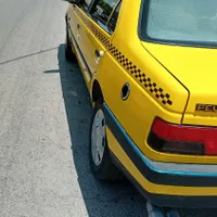پژو 405 جی ال ایکس (GLX)، مدل ۱۳۹۵|خودرو سواری و وانت|کرمانشاه, |دیوار