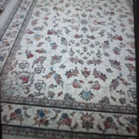 ارزانسرا فرش حیدری