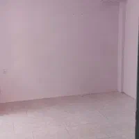 ۳ خوابه طبقه ۳ در شهرک فجر دوکوهک کوچه 6|اجارهٔ آپارتمان|شیراز, شهرک فجر|دیوار
