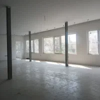 ۱۳۰متر،بر اصلی سهروردی جنوبی.همه مشاغل