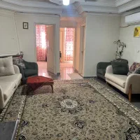 60متر/ دوخواب مستر/ ساختمان شخصی ساز