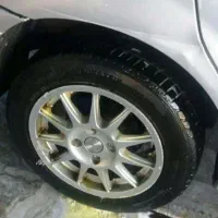 پخش انواع شامپوی کارواش|مواد شوینده و دستمال کاغذی|سقز, |دیوار