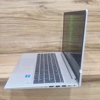 HP 450 G8 نسل یازده اپن باکس|رایانه همراه|قم, صفائیه|دیوار