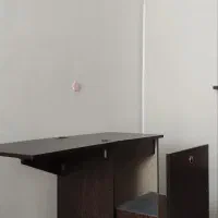 میز چرخ خیاطی