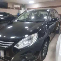 جک جی۴ مدل ۱۴۰۲/۱۲ مشابه صفر کیلومتر خشک