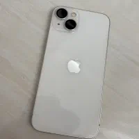 آیفون ۱۳