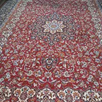 فرش دوازده متری  سالم|فرش|بهبهان, |دیوار