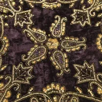 رومیزی|پرده، رانر، رومیزی|تهران, شمس‌آباد|دیوار