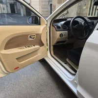 ام وی ام ۳۱۵ هاچبک|خودرو سواری و وانت|تهران, سبلان (لشگر)|دیوار