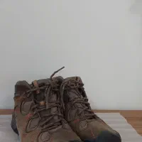 کفش برند KEEN سایز 39 .25.5 سانت