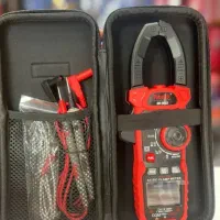 کولتیواتور ۷ اسب بنزینی|ابزارآلات|رشت, تازه آباد|دیوار