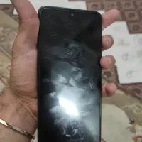 شیامی نوت 9پرو