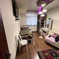 فروش150متر-سه-خواب-جنوبی