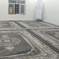 ارزان سرای فرش کاشان