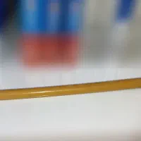 قلم خطاطی و خوشنویسی