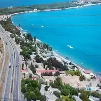 فروش ال ای دی|تلویزیون و پروژکتور|بندرعباس, |دیوار