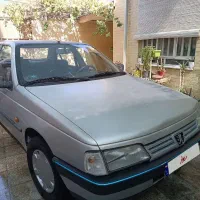 فروش اتومبیل|خودرو سواری و وانت|دوگنبدان, |دیوار