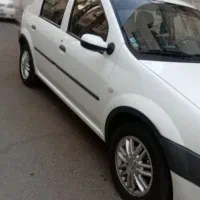 ال ۹۰ مدل ۹۳ e2 بدون رنگ