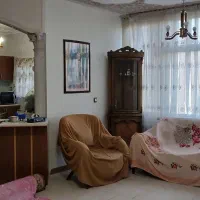 فروش-آپارتمان-شهرک-باهنر