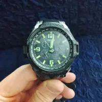جیشاک سولار اصل