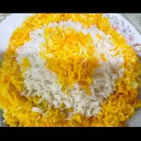 برنج سالم درجه یک هاشمی ۱۴۰۴|خوردنی و آشامیدنی|رودبنه, |دیوار