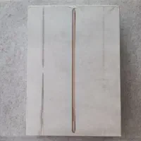 اپل آیپد ایر ۲ سیم کارت خور ۱۲۸ گیگ رنگ گلد|تبلت|تهران, علی‌آباد|دیوار