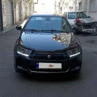 دنا پلاس آپشنال