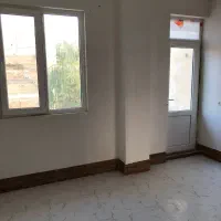 اجاره آپارتمان ۱۰۰ متر ۲ خوابه طبقه ۲|اجارهٔ آپارتمان|آشخانه, |دیوار