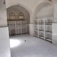 سرقفلی یک باب مغازه