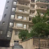 رهن اپارتمان ۱۱۰ متری