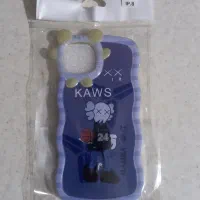 قاب ایفون۷و۸