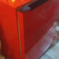 یخچال|یخچال و فریزر|رشت, توشیبا|دیوار