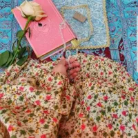 ختم قران و زیارت و ادعیه برا اموات