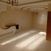 طبقه اول بسیار شیک و تمیز|اجارهٔ آپارتمان|ملایر, |دیوار