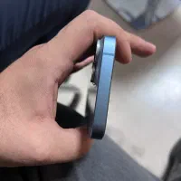 آیفون۱۴نرمال|موبایل|تهران, جوادیه تهرانپارس|دیوار